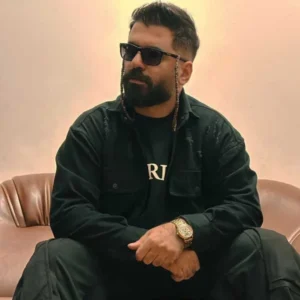 بزودی میلاد قربانی حاکم دل