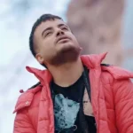 عروسک قشنگ من خوشگل پوشیده