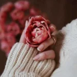 میای یا بیام بیارمت