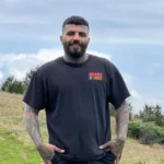 میذاشتی انگیزه شی نبودی خودت قوی