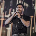 مال من باش تو آسمون بشو منم ابراش