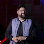 تیتراژ برنامه پناه ویژه برنامه افطار