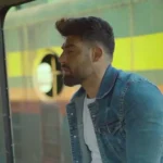 بخون غزل خداحافظیو