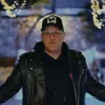 فقط من باشمو تو آرومم کنی تا صبح