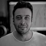 آمد بهار جان ها
