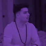 من کوری روژهلاتم کوردستانه ولاتم