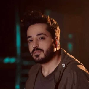 آهنگ مجتبی دربیدی گل مریم