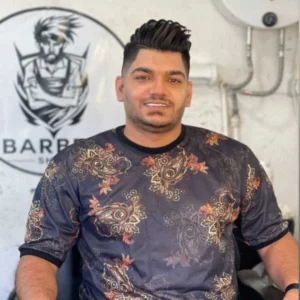 بزودی مجتبی ترکاشوند خط گلشهر