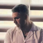 تو رو بی منت بی خواهش از ته دلم میخوامت