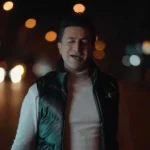 مثل شبگردا شده سردردام