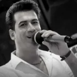 تو چه کردی قلبم واسه تو میزنه