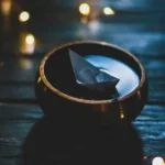 ندیدم تا حالا خودمو ولی شیطونو چرا