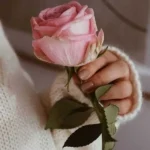 ندونسته دلمو به غریبه سپردم با صدای زن