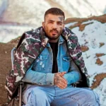 نمیشن یه تار موت اون دافیا اوکی