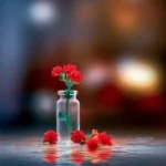 نمیشه ازت دل کند با صدای زن
