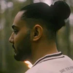 منو دادی از دست دیگه