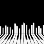 کشتی منو نبضمو چک نکن