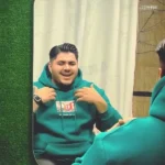 مه‌ یار‌ تاریک‌ شو‌ الله‌ ره‌ مونه‌ یار