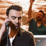 باهام نباشی عیبه حالم باهات سر کیفه