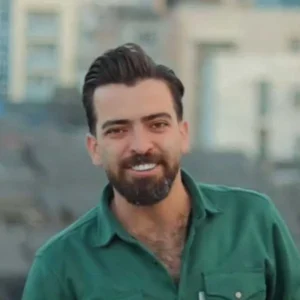 آهنگ رامین مهری دمت گرم