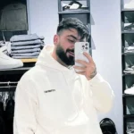 اگر جهنم عذاوی هاکو