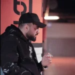 وه آیه آیه قران بدجوری طلسمم