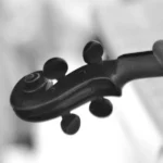 ДОМ از Rauf & Faik