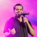 دو واره آسمان دیل پور ابو رضا بهرام