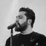 من بمیرم تو با خودت چه کردی