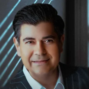 آهنگ سالار عقیلی تب دیوانگی