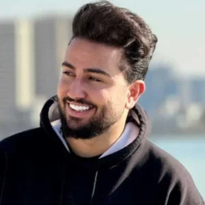 آهنگ سالار صفرزاده کودتا