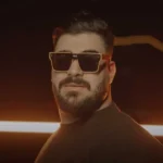 تو باشی بارون بیاد به به