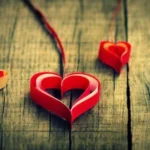 سنی منن الا بیلمزلر