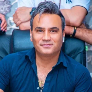 بزودی شهرام شکوهی میمونه یادم