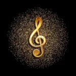 شراب شراب ناغونه