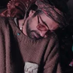 ﻧﺎﺧﺪا ﭘﺎﺷﻮ ﻛﻪ ﺑﺎز اﻳﻦ ﻛﺸﺘﻰ و ﻃﻮﻓﺎن زده