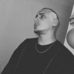 تنهام هنو سر کی سر تو