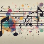 شلال کهنه تریاکی