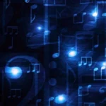 شده ام بت پرست تو با صدای زن