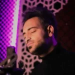 مثلا باخسان توشه چیرپینماغا قلبیم