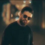 هی تو سرم فکرای نامربوط میگرده