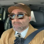 عشق یعنی صد سال دیگه ام