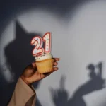 تولد تولد تو دلمی فقط تو