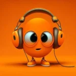 تریاک فروش صدام کرد یواشکی نگام کرد