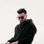 دانلود آهنگ حسین تهی تولد
