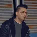 غم بودی غم بودم خوب بودی خوب بودم