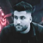 رفتیمان خواستگاری گفتن پرونده داری