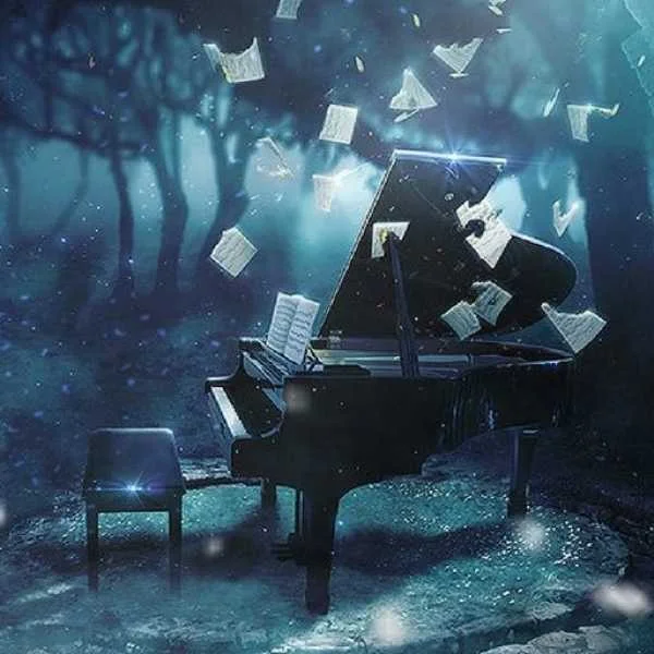 دانلود آهنگ ابرو به من کج نکن با صدای زن دانلود آهنگ ابرو به من کج نکن با صدای زن