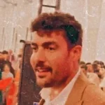 اگر که خان بالا گل بده حکم تیروم