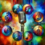 اگه عاشقی خلاف قاضی ریمیکس